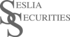 Seslia Virgin Islands Securities